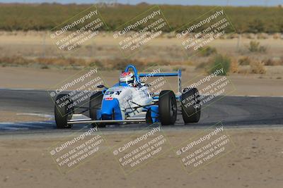 media/Oct-29-2022-CalClub SCCA (Sat) [[e05833b2e9]]/Race Group 2/Race (Outside Grapevine)/